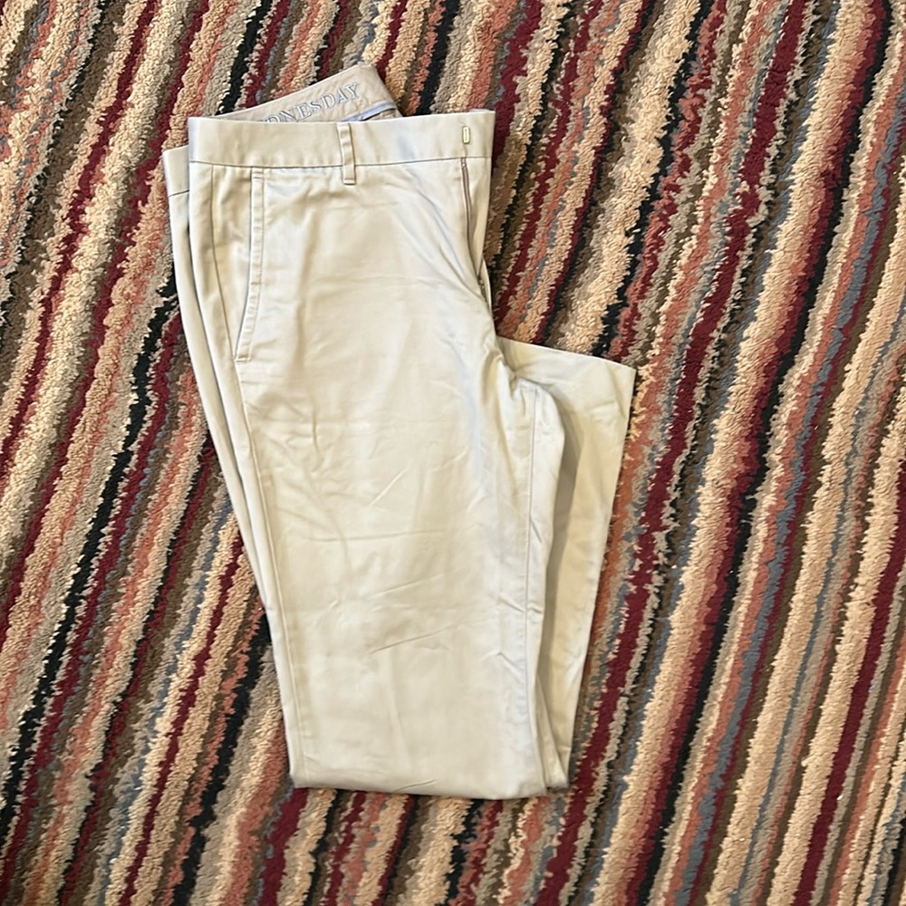 Bonobos Chino Pants